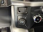 New 2026 Ford F-150 XLT SuperCrew Cab for sale #TKD07484 - photo 23