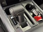 New 2026 Ford F-150 XLT SuperCrew Cab for sale #TKD07484 - photo 24