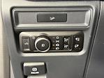 New 2026 Ford F-150 XLT SuperCrew Cab for sale #TKD07484 - photo 25