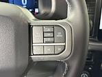 New 2026 Ford F-150 XLT SuperCrew Cab for sale #TKD07484 - photo 27