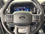 New 2026 Ford F-150 XLT SuperCrew Cab for sale #TKD07484 - photo 28