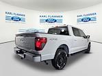 New 2026 Ford F-150 XLT SuperCrew Cab for sale #TKD07484 - photo 3
