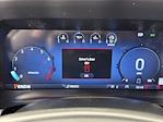 New 2026 Ford F-150 XLT SuperCrew Cab for sale #TKD07484 - photo 30