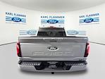 New 2026 Ford F-150 XLT SuperCrew Cab for sale #TKD07484 - photo 4