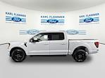 New 2026 Ford F-150 XLT SuperCrew Cab for sale #TKD07484 - photo 5