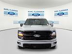New 2026 Ford F-150 XLT SuperCrew Cab for sale #TKD07484 - photo 6