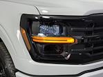 New 2026 Ford F-150 XLT SuperCrew Cab for sale #TKD07484 - photo 7