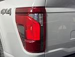 New 2026 Ford F-150 XLT SuperCrew Cab for sale #TKD07484 - photo 8