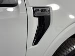 New 2026 Ford F-150 XLT SuperCrew Cab for sale #TKD07484 - photo 9