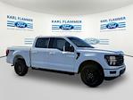 New 2026 Ford F-150 XLT SuperCrew Cab for sale #TKD14248 - photo 1