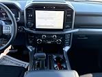 New 2026 Ford F-150 XLT SuperCrew Cab for sale #TKD14248 - photo 11