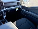 New 2026 Ford F-150 XLT SuperCrew Cab for sale #TKD14248 - photo 12