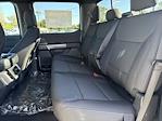 New 2026 Ford F-150 XLT SuperCrew Cab for sale #TKD14248 - photo 13