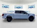 New 2026 Ford F-150 XLT SuperCrew Cab for sale #TKD14248 - photo 2