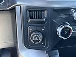 New 2026 Ford F-150 XLT SuperCrew Cab for sale #TKD14248 - photo 21