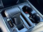 New 2026 Ford F-150 XLT SuperCrew Cab for sale #TKD14248 - photo 22
