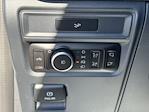New 2026 Ford F-150 XLT SuperCrew Cab for sale #TKD14248 - photo 23