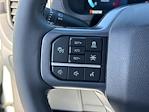 New 2026 Ford F-150 XLT SuperCrew Cab for sale #TKD14248 - photo 24