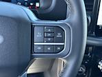 New 2026 Ford F-150 XLT SuperCrew Cab for sale #TKD14248 - photo 25