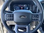 New 2026 Ford F-150 XLT SuperCrew Cab for sale #TKD14248 - photo 26