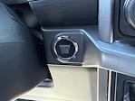 New 2026 Ford F-150 XLT SuperCrew Cab for sale #TKD14248 - photo 27