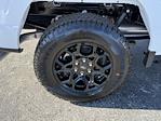 New 2026 Ford F-150 XLT SuperCrew Cab for sale #TKD14248 - photo 29