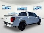 New 2026 Ford F-150 XLT SuperCrew Cab for sale #TKD14248 - photo 3