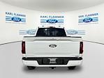 New 2026 Ford F-150 XLT SuperCrew Cab for sale #TKD14248 - photo 4