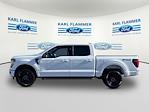 New 2026 Ford F-150 XLT SuperCrew Cab for sale #TKD14248 - photo 5