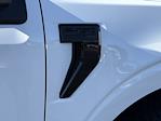 New 2026 Ford F-150 XLT SuperCrew Cab for sale #TKD14248 - photo 6