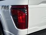 New 2026 Ford F-150 XLT SuperCrew Cab for sale #TKD14248 - photo 7