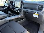 New 2026 Ford F-150 XLT SuperCrew Cab for sale #TKD14248 - photo 8