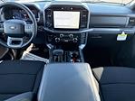 New 2026 Ford F-150 XLT SuperCrew Cab for sale #TKD14248 - photo 9