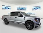 New 2026 Ford F-150 STX SuperCrew Cab for sale #TKD14891 - photo 1