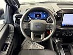 New 2026 Ford F-150 STX SuperCrew Cab for sale #TKD14891 - photo 11