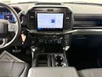 New 2026 Ford F-150 STX SuperCrew Cab for sale #TKD14891 - photo 12