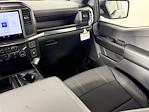 New 2026 Ford F-150 STX SuperCrew Cab for sale #TKD14891 - photo 13