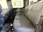 New 2026 Ford F-150 STX SuperCrew Cab for sale #TKD14891 - photo 14