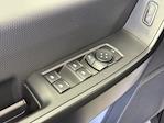 New 2026 Ford F-150 STX SuperCrew Cab for sale #TKD14891 - photo 15