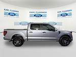 New 2026 Ford F-150 STX SuperCrew Cab for sale #TKD14891 - photo 3