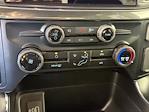 New 2026 Ford F-150 STX SuperCrew Cab for sale #TKD14891 - photo 20