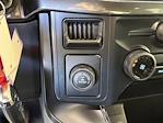 New 2026 Ford F-150 STX SuperCrew Cab for sale #TKD14891 - photo 21