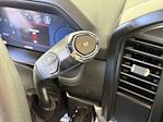 New 2026 Ford F-150 STX SuperCrew Cab for sale #TKD14891 - photo 22