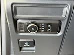 New 2026 Ford F-150 STX SuperCrew Cab for sale #TKD14891 - photo 23