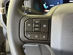 New 2026 Ford F-150 STX SuperCrew Cab for sale #TKD14891 - photo 24