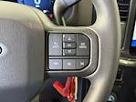 New 2026 Ford F-150 STX SuperCrew Cab for sale #TKD14891 - photo 25