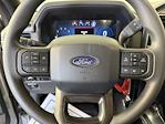New 2026 Ford F-150 STX SuperCrew Cab for sale #TKD14891 - photo 26