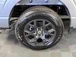 New 2026 Ford F-150 STX SuperCrew Cab for sale #TKD14891 - photo 28