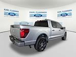 New 2026 Ford F-150 STX SuperCrew Cab for sale #TKD14891 - photo 2