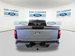 New 2026 Ford F-150 STX SuperCrew Cab for sale #TKD14891 - photo 4